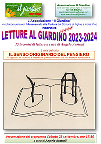 Attività fisica UISP 2023