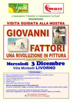 Corsi di ballo