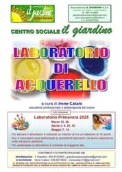 Incontri con l'arte