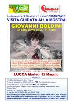 Corsi di ballo