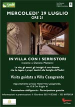 Clicca quì per aprire la pagina info corsi Casagrande 2020 miniatura